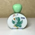 Lattafa Perfumes Sing pic-221848