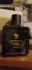 Lattafa Perfumes Argus Imperial Irish pic-222074