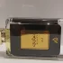 Lattafa Perfumes Ejaazi