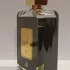 Lattafa Perfumes Ejaazi