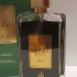 Lattafa Perfumes Ejaazi
