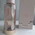 Lattafa Perfumes Teriaq pic-222337