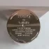 Lattafa Perfumes Teriaq pic-222338