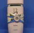 Lattafa Perfumes Yara