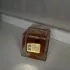 Lattafa Perfumes Khamrah pic-223002