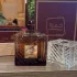 Lattafa Perfumes Khamrah Dukhan pic-223069