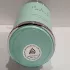 Lattafa Perfumes Mayar Natural Intense