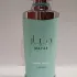 Lattafa Perfumes Mayar Natural Intense