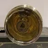 Lattafa Perfumes Khashabi pic-223231