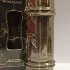 Lattafa Perfumes Khashabi pic-223232