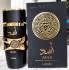 Lattafa Perfumes Asad pic-223257