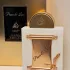 Lattafa Perfumes Pride Peace & Love pic-223282