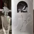 Lattafa Perfumes Maahir Legacy