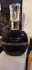 Lattafa Perfumes Ser Hubbee pic-223518