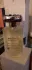 Lattafa Perfumes Asdaaf Pure White pic-223543