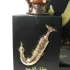 Lattafa Perfumes Pride Ishq Al Shuyukh Gold pic-223588