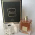 Lattafa Perfumes Khamrah pic-223924