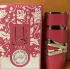 Lattafa Perfumes Yara Candy pic-223960