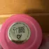 Lattafa Perfumes Yara Candy pic-223961