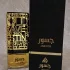 Lattafa Perfumes Jasoor pic-224023
