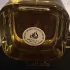 Lattafa Perfumes Jasoor pic-224024