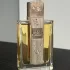 Lattafa Perfumes Angham