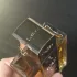 Lattafa Perfumes Angham