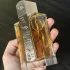 Lattafa Perfumes Angham