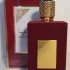 Lattafa Perfumes Asdaaf Ameerat Al Arab pic-224481