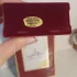 Lattafa Perfumes Asdaaf Ameerat Al Arab pic-224482