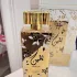 Lattafa Perfumes Asdaaf Yaqeen pic-224657
