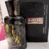 Lattafa Perfumes Ajayeb Dubai pic-224661