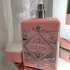 Lattafa Perfumes Badee Al Oud Noble Blush pic-224677