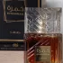 Lattafa Perfumes Khamrah