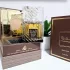 Lattafa Perfumes Khamrah Qahwa pic-224842