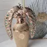 Lattafa Perfumes Afeef pic-225645
