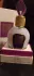 Lattafa Perfumes Thameen Sugar Plum pic-225684