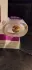 Lattafa Perfumes Thameen Sugar Plum pic-225685