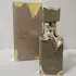 Lattafa Perfumes Eclaire pic-225859