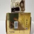 Lattafa Perfumes Eclaire pic-225861