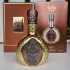 Lattafa Perfumes Pride Masa pic-225979