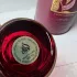 Lattafa Perfumes Mayar Cherry Intense