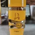 Lattafa Perfumes Yara Tous