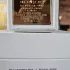 Lattafa Perfumes Badee Al Oud Honor & Glory pic-22641