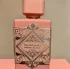 Lattafa Perfumes Badee Al Oud Noble Blush pic-226494