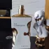 Lattafa Perfumes Her Confession