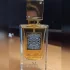 Lattafa Perfumes Ana Abiyedh Leather pic-22658