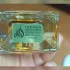 Lattafa Perfumes Ana Abiyedh Leather pic-22659