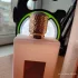 Lattafa Perfumes Asdaaf Ameerat Al Arab Prive Rose