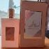 Lattafa Perfumes Asdaaf Ameerat Al Arab Prive Rose